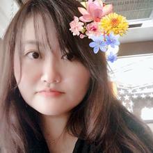 瞳華トップ