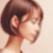 コトハトップ