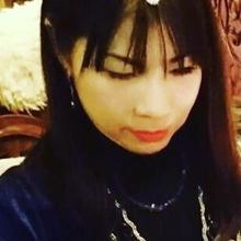 美瞑トップ