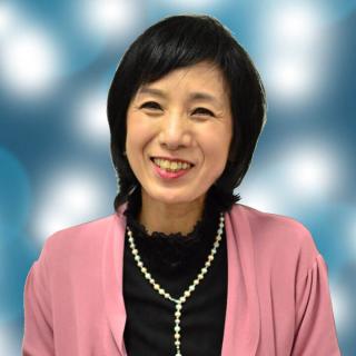 吹風 沙綾トップ