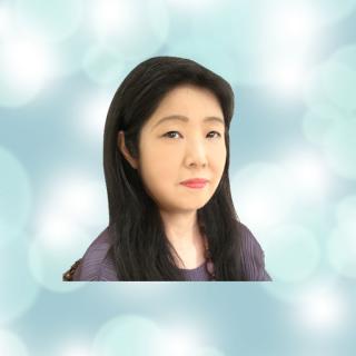 ヘイズ中村トップ