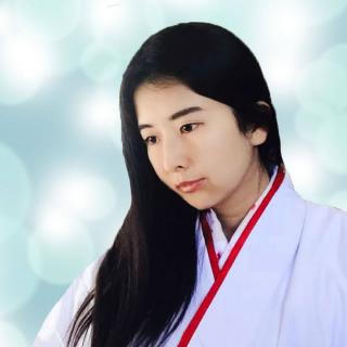 宮白トップ