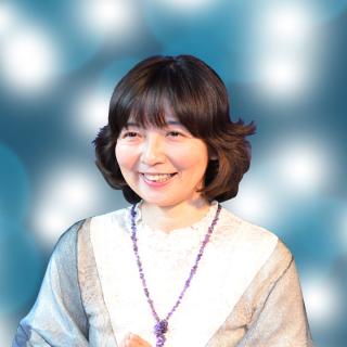 羽美トップ