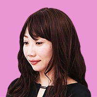 愛海トップ