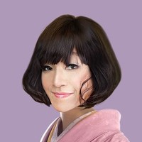 はるひトップ