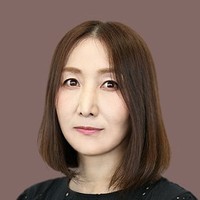 きらりトップ
