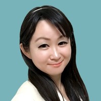 廸占叶慧トップ