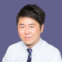 ロダムトップ