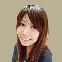 沙知絵トップ