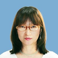 シャスタトップ