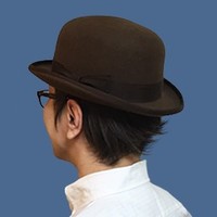 子牙永一トップ