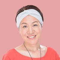 深海月Linaトップ