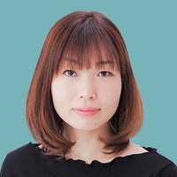 槻城有美トップ