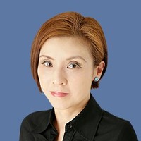 卯月万琴トップ