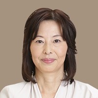 優希トップ