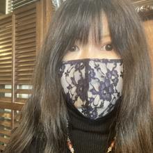 ☆アンジェリカ☆トップ
