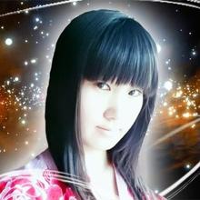 ♪姫貴♪トップ