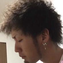 入澤かずきトップ