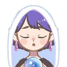 スピリチュアルナース♡さらトップ