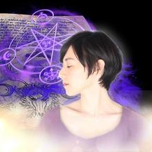 羅阿舞_raomaトップ