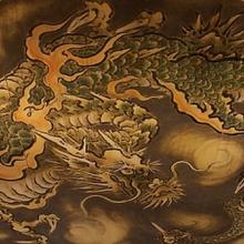 龍占トップ