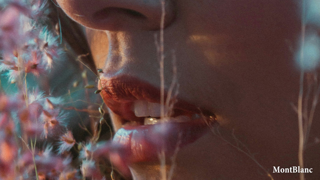 亡くなった祖母の夢が意味する恋愛運とアドバイス