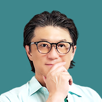 水星レオトップ