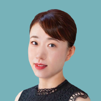 藍凪トップ