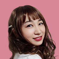 アイリトップ