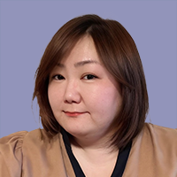 天咲乃愛トップ