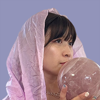 アマテラス結トップ