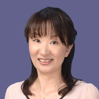天羽けいとトップ