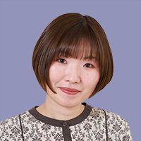 碧サクヤトップ