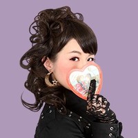 朝陽トップ