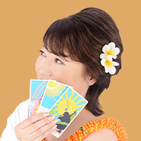 朝海トップ
