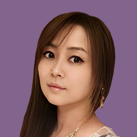 愛彩トップ