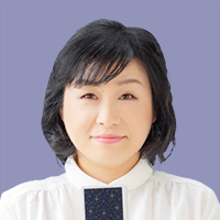 綾瀬トップ