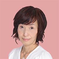 アーユトップ