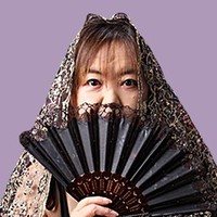 セシリアトップ