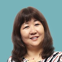 恵美莉トップ