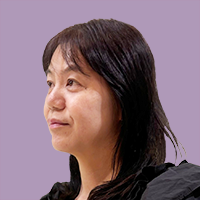 縁香トップ