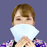 フィリス咲子トップ