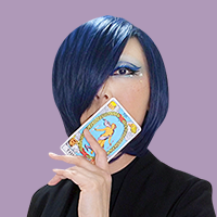 我路トップ