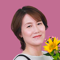 はるねトップ