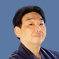 悠臣トップ