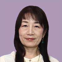 平安名せいとトップ