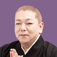 ひいらぎトップ