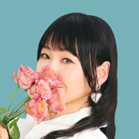 光 リエコトップ
