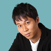 平野 未旺トップ