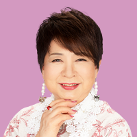 北条鞠乎トップ